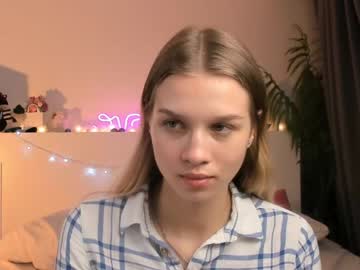 girl sharonmorgans capture image #3359721