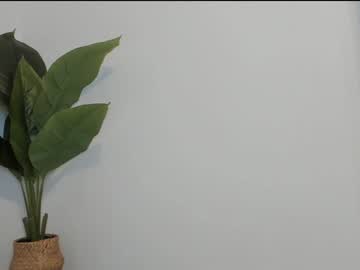 girl lilbeccaxo capture image #2456875