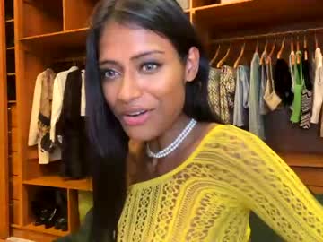 girl annaceleste capture image #4545767