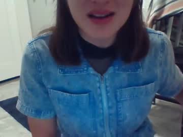girl cukqueen436282 capture image #4701530