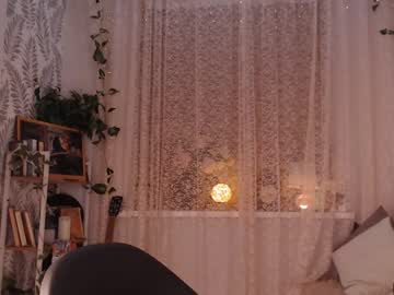 girl arian_fox capture image #1921597