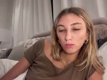 Cam for faithsierra