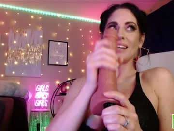 girl milf_lacey capture image #5683084