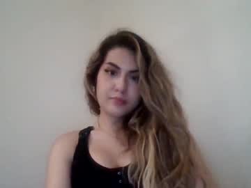 girl persianprincesszzz capture image #6947733