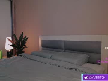 girl _yvie_ capture image #3715483