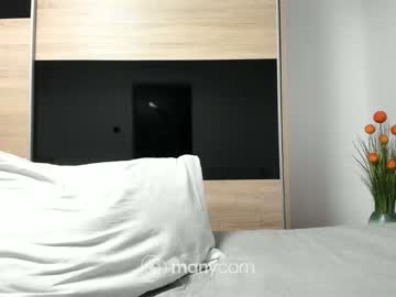 girl angell6969 capture image #5225036