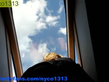 girl nyconik capture image #2233144