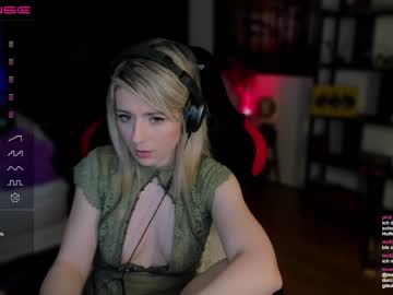 girl kimilee22 capture image #4168664