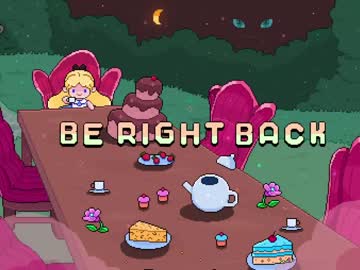 girl sweet_idol capture image #3390372