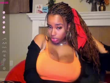 girl napudi1 capture image #4150484