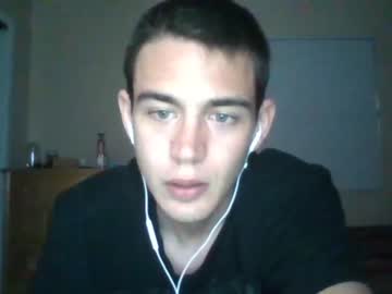 man th3r3v3nant capture image #18593