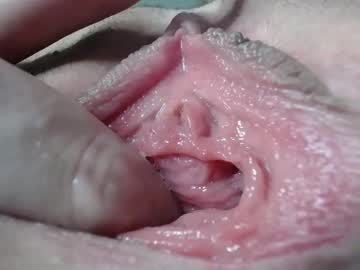 girl courtney_luv capture image #6204099