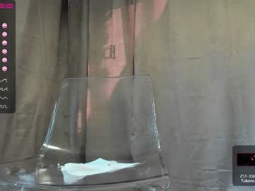 girl diamond_jo capture image #1370526