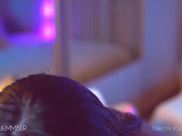 girl emmber capture image #1583173