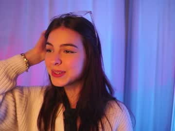 girl hannasthesia capture image #3863697