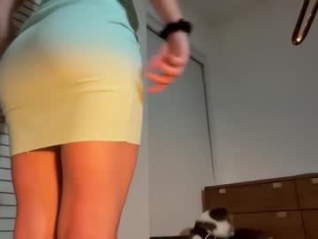 girl katerinavalentine capture image #5295567