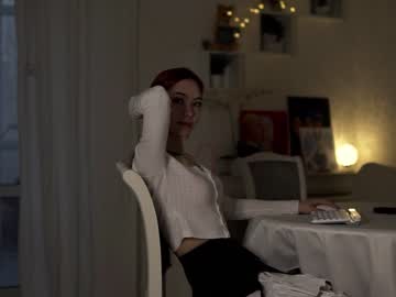 girl neferpita capture image #6767437