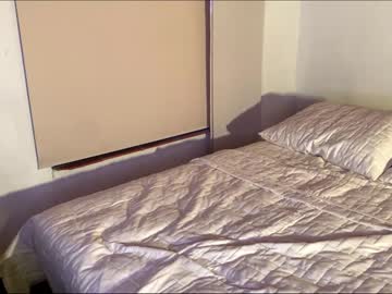 girl amy_queen7 capture image #1951911