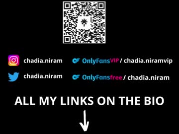 girl chadianiram capture image #4454674