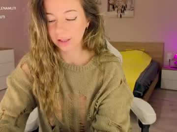 girl lenamuti capture image #5547705