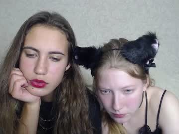 girl nika_ex capture image #2465538