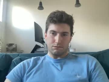 man hwgetsnaughty capture image #509358
