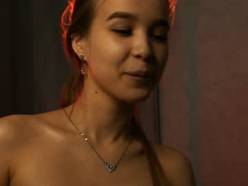 girl yeepshyy capture image #6589421