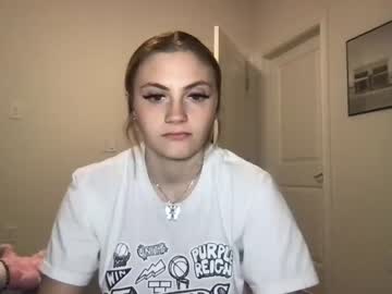 girl daisyparkerxo capture image #6237045