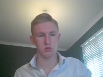 man 19yoharry capture image #1218921