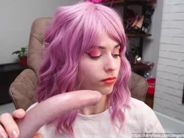 girl angelika_rouge capture image #1257130