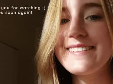 girl lailatoks capture image #6817106