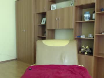 couple sexaddictcouple1 capture image #393305