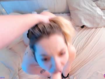 girl sinacampby capture image #925219