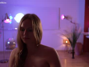 girl chillwithkira capture image #4097185