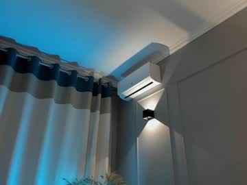 girl han_ji capture image #5097877