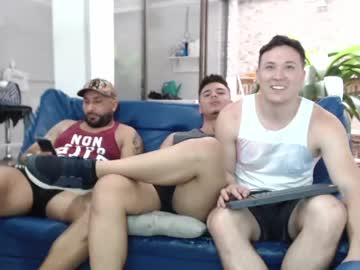 man heteros_men capture image #1155665