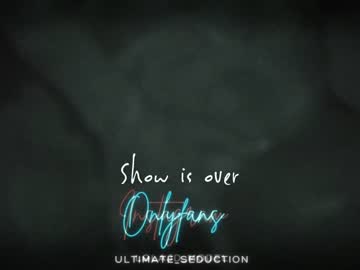 girl lola_jd capture image #2351583