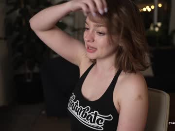 girl marymoody capture image #3163023