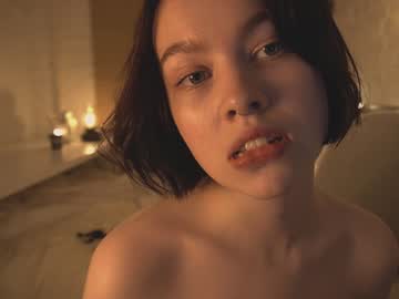 girl miss_andersson capture image #246202