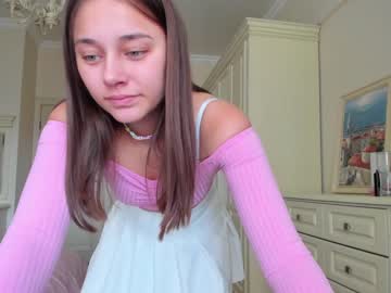 girl eleonora_linn capture image #2534053