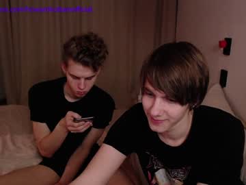 man howardkottam capture image #863760