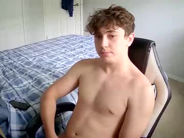 man kenndelarge capture image #5539500