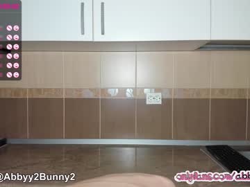 girl abbybunnyy capture image #3579894