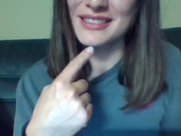 girl cukqueen436282 capture image #4828143
