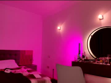 girl lovexxxpink capture image #4095517