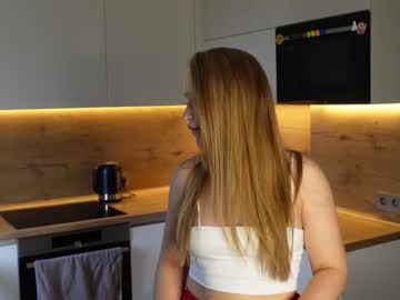 girl adele_blonde capture image #6934063