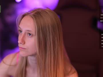girl angeellina capture image #6910998