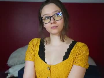 girl elfenemma capture image #1325864