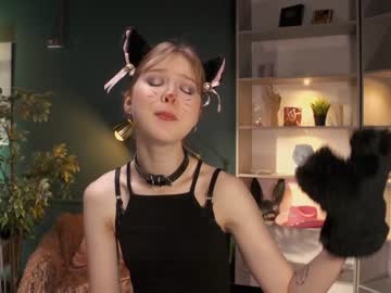 girl silk_geisha capture image #2377615