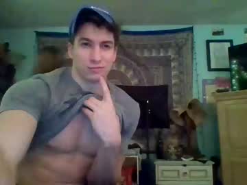 man billyboomer capture image #3225295